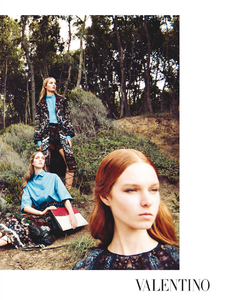 Pudelka_Valentino_Spring_Summer_2015_03.thumb.png.d3bb096c68c06bf4cbc192e050f44f07.png