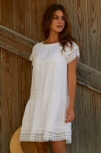 Raela_off_the_shoulder_linen_dress_white8.jpg
