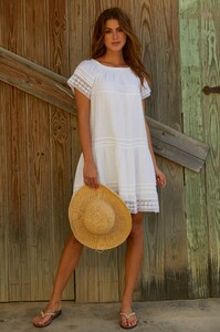 Raela_off_the_shoulder_linen_dress_white9.jpg