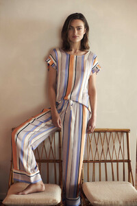 Rapsody-pajama-top-930102-082-pants-930204-082.jpg