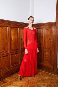 Roberto-Cavalli-Pre-Fall-18-20-683x1024.jpg