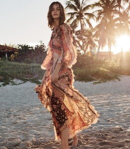 Romy-Frydman-Zimmermann-Swimwear-2019-Birgit-Kos-1-2-896x1024.thumb.jpg.ca3ca3faa37fa08a9519e79173efe67c.jpg