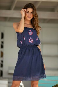 Rosa-Kaftan-Navy-5.jpg