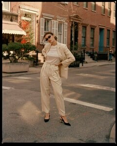 RubinaDyan_35mm_1.thumb.jpg.cc2382f84a10b5761327c9cf1f4c9cc6.jpg