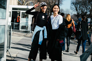 Ruinan-Dong-Pan-Haowen-MJJ_4020.thumb.jpg.2a84fd1704d3b6c3053815a4215acd71.jpg