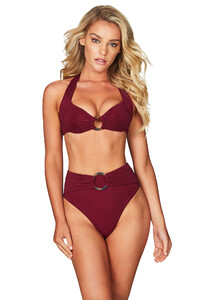 SAFARI-RIB-HALTER-BANDEAU_HIGH-WAISTED-BRIEFS-MERLOT-F5.jpg