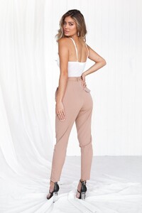 SAHARA_2.0_PANTS_CAMEL_AND_MEMORIES_OF_YOU_LACE_BODYSUIT_WHITE_CK_190212_Belle_Warehouse_-37.jpg