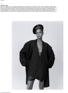 SS50_OBSESSIONS-60-761x1024.jpg