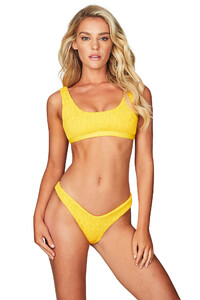 SUGARBABY-CROP_HIGH-RISE-BRIEFS-YELLOW-F2.jpg