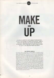 Scan10001.JPG