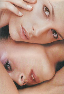 Scan10002.JPG