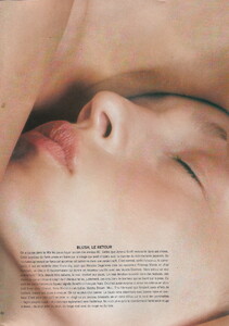 Scan10003.JPG