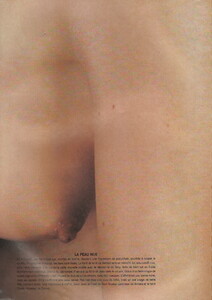 Scan10005.JPG