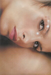 Scan10006.JPG
