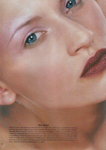 Scan10007.JPG