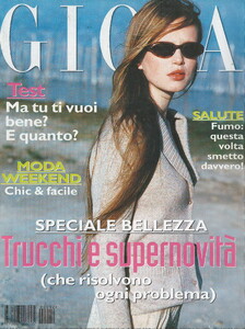 Scan10017.JPG.d0753db83ca6b932c9ba239695c80ba0.JPG