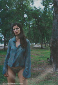 Scan10017.JPG