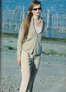 Scan10019.JPG.bf3ae911e2c51cd689635c9b74214866.JPG