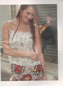 Scan10037.JPG