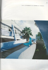 Scan10058.JPG