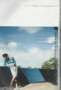 Scan10059.JPG