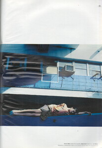Scan10060.JPG