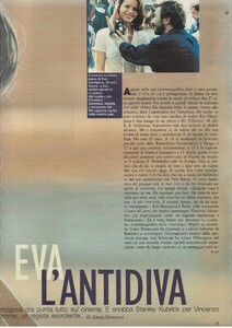 Scan10061.JPG
