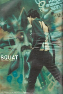 Scan10061.JPG
