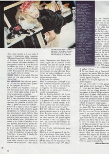 Scan10062.JPG