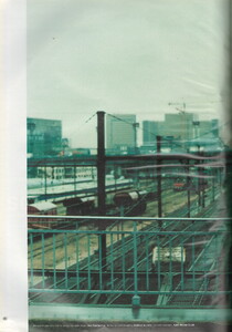Scan10063.JPG