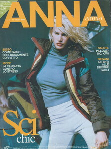 Scan4.JPG.a694457be7a516a95f4a3f542a9b1d5a.thumb.JPG.d311eda4732371c9950c12058eac0424.JPG