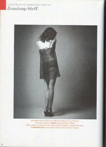 Scan40003.JPG.58c9bff296e92a5e0bdb974f0f93ad5f.JPG