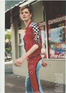 Scan40011.JPG.5e57c042611b0689b6be56fdf44ed4c1.JPG
