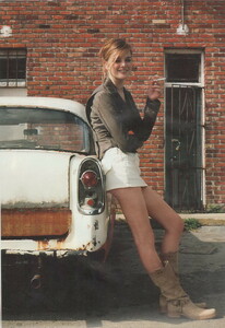 Scan40013.JPG.9b1d7cd7cddbd101e6834e9cdb7624b1.JPG