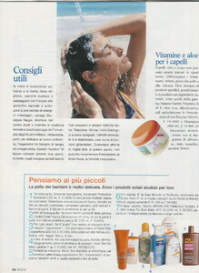 Scan40016.JPG.1fe81518a40293aabeb6cb537748e446.JPG
