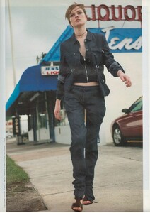 Scan40016.JPG.9f096286a14b306841c9aacf08ddaa31.JPG