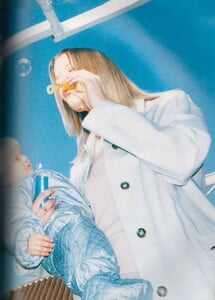 Scan40168.JPG.83f0c9277a6b71fbd73950c9ed742c7f.JPG