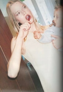 Scan40169.JPG.6253b6a38fe8492fdeea5a1006dd855a.JPG