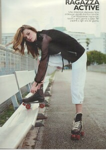 Scan40290.JPG.378b8c3e405fe30113c261b46a8d73c9.JPG