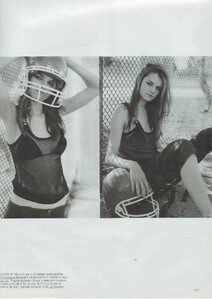 Scan40292.JPG.f878e0a8239f6e81e684c1a4d773376a.JPG