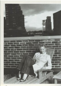 Scan40344.JPG.4e62d70ec8f92e564ac06a1b6dc45a0f.JPG.4d07f07012e4ddfc1242eb2ac45bbd82.JPG