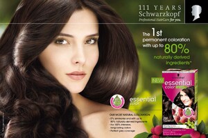 Schwarzkopf-Essential-Color-Frederic-Mennetrier_1920.thumb.jpg.d3457cb9f0c80ac62f7b194857ad7545.jpg