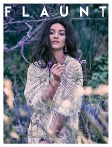 Shay-Mitchell_-Flaunt-Magazine-2019--05.thumb.jpg.e9351d3defa4d5be841f86cc703c5837.jpg