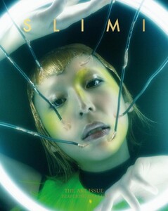 Slimi_Magazine-819x1024.jpg