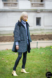 Soo-Joo-Park-by-STYLEDUMONDE-Street-Style-Fashion-Blog_MG_3011-700x1050.jpg