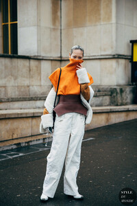 Soo-Joo-Park-by-STYLEDUMONDE-Street-Style-Fashion-Photography20190302_48A2783.jpg