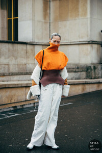 Soo-Joo-Park-by-STYLEDUMONDE-Street-Style-Fashion-Photography20190302_48A2793.jpg