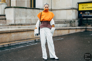Soo-Joo-Park-by-STYLEDUMONDE-Street-Style-Fashion-Photography20190302_48A2808.jpg