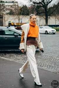 Soo-Joo-Park-by-STYLEDUMONDE-Street-Style-Fashion-Photography20190302_48A2892.jpg