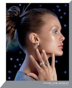 Spring2019-chanel-fine-jewelry_72dpi-wm-mi.max-1600x1600.jpg